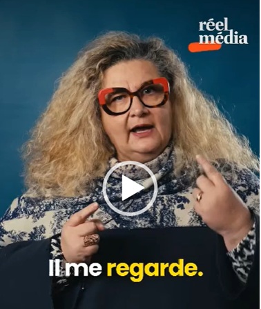 Photo Anne-Sophie Joly du CNAO