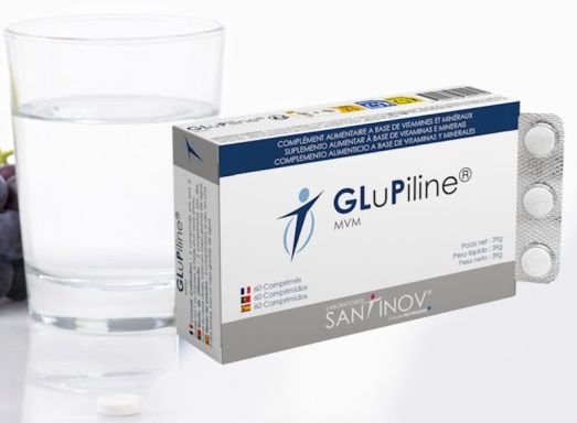 Glupiline-mvm Santinov
