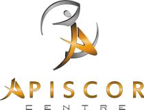 Logo Apiscor